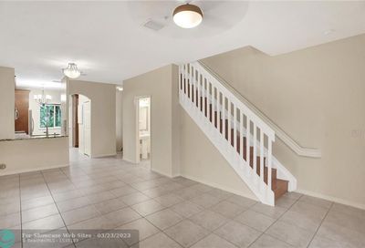 5640 NW 115th Ct Doral FL 33178