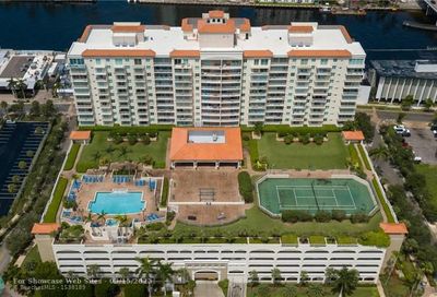3020 NE 32nd Ave Fort Lauderdale FL 33308