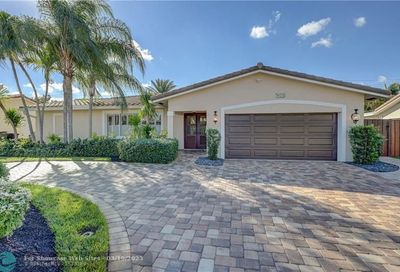 6541 NE 21st Ave Fort Lauderdale FL 33308
