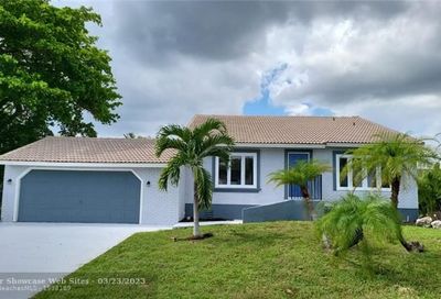 1915 NW 79th Te Margate FL 33063