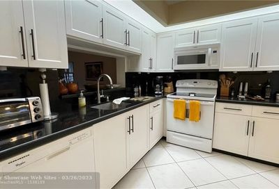 1200 SW 130th Ave Pembroke Pines FL 33027