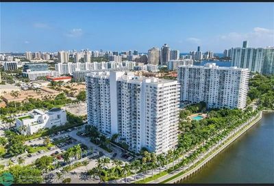 2801 NE 183rd St Aventura FL 33160