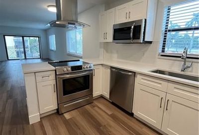 1361 S Federal Boca Raton FL 33432