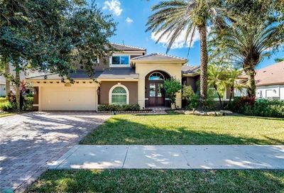 4083 W Lake Estates Dr Davie FL 33328