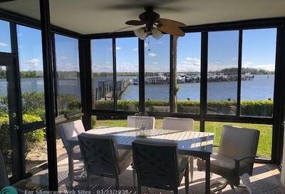 6142 SE Landing Way Stuart FL 34997