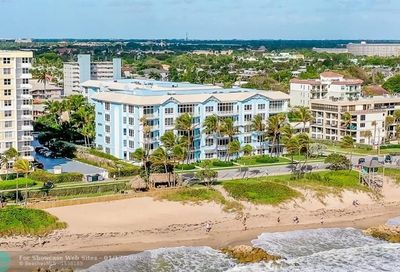 701 SE 21st Ave Deerfield Beach FL 33441