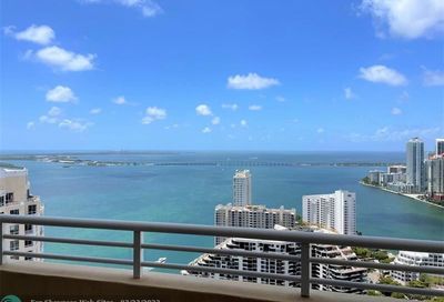 848 Brickell Key Dr Miami FL 33131