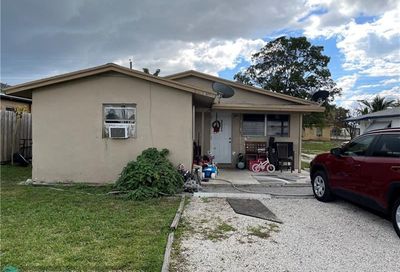 532 NW 11th Ave Boynton Beach FL 33435