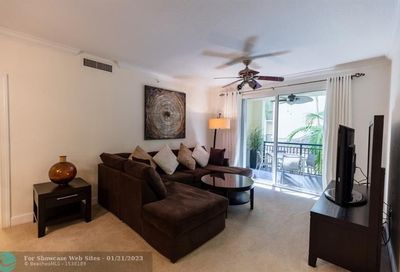 3 Renaissance Way Boynton Beach FL 33426