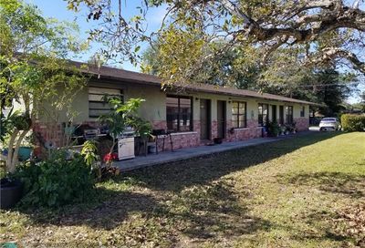 1540-1542 SW 44th Ave Fort Lauderdale FL 33317