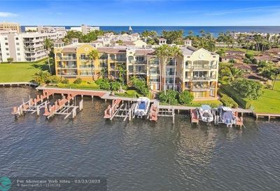 1230 Hillsboro Mile Hillsboro Beach FL 33062