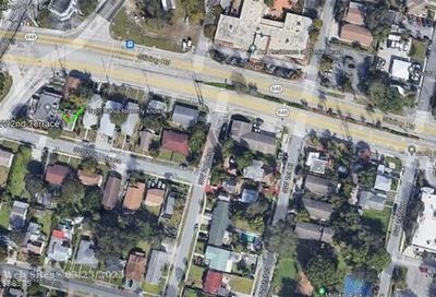 214 SW 2nd Ter Dania Beach FL 33004