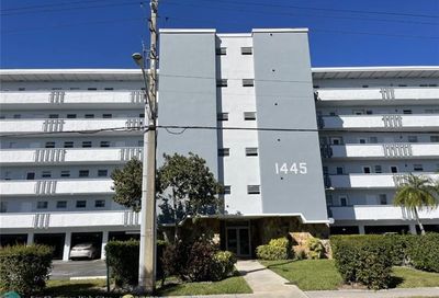 1445 Atlantic Shores Blvd Hallandale Beach FL 33009