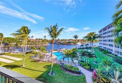 400 N Federal Hwy Deerfield Beach FL 33441