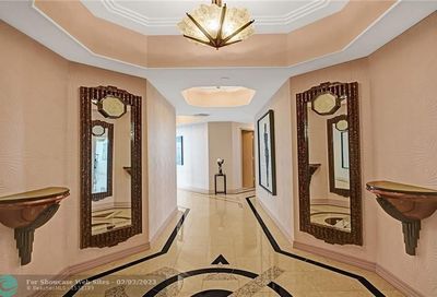 1440 S Ocean Blvd Lauderdale By The Sea FL 33062
