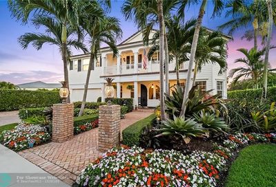1334 Ponce De Leon Dr Fort Lauderdale FL 33316
