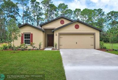 1026 SW Jericho Ave Port Saint Lucie FL 34953