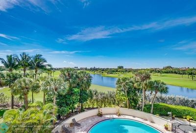 2427 Presidential Way West Palm Beach FL 33401