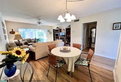2202 NE 36th St Lighthouse Point FL 33064