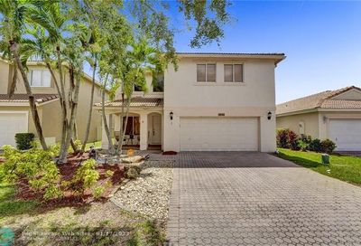 12362 NW 55th St Coral Springs FL 33076