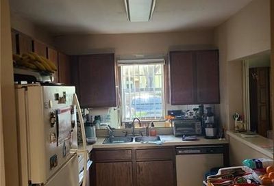 4275 NW 89th Ave Coral Springs FL 33065