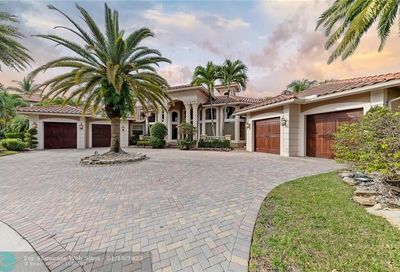 12800 NW 73rd St Parkland FL 33076