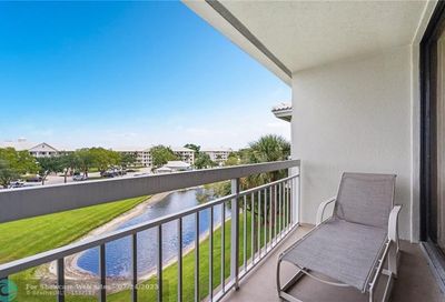 6193 Balboa Circle Boca Raton FL 33433