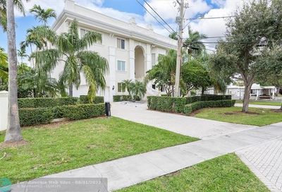 414 Riviera Isle Fort Lauderdale FL 33301