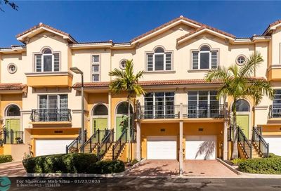 2041 Coral Heights Blvd Oakland Park FL 33308