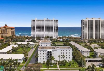 2679 S Ocean Blvd Boca Raton FL 33432