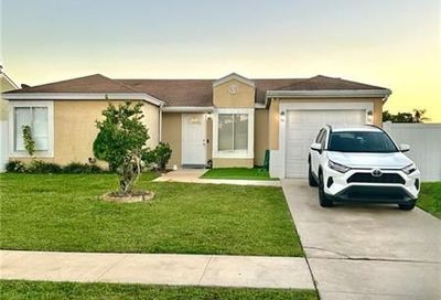 Address Withheld Boca Raton FL 33496