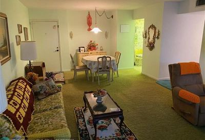 119 NE 19th Ct Wilton Manors FL 33305
