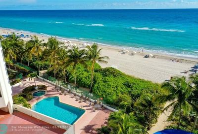 17275 Collins Ave Sunny Isles Beach FL 33160
