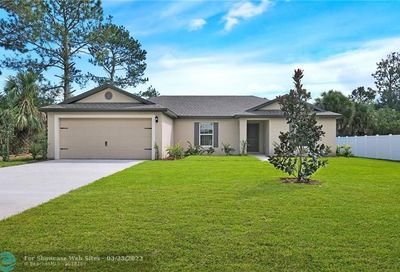 1766 SW Ocean Cove Ave Port Saint Lucie FL 34953