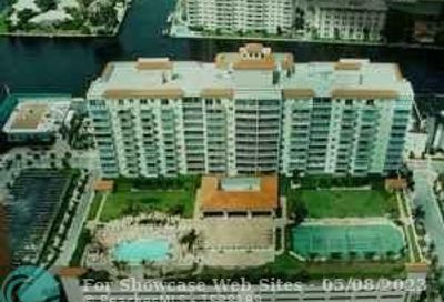 3020 NE 32nd Ave Fort Lauderdale FL 33308