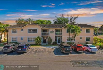 12037 Royal Palm Blvd Coral Springs FL 33065