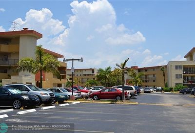 8895 Fontainebleau Blvd Miami FL 33172