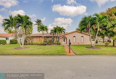 8453 NW 14th St Coral Springs FL 33071