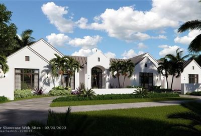 1634 N Swinton Ave Delray Beach FL 33444