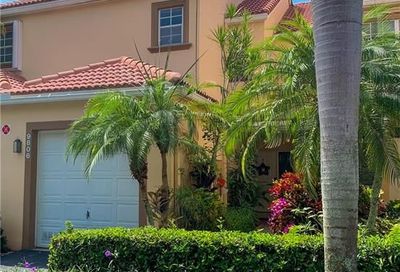 9806 Royal Palm Blvd Coral Springs FL 33065