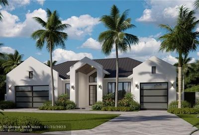 6 NW 17 Street Delray Beach FL 33444