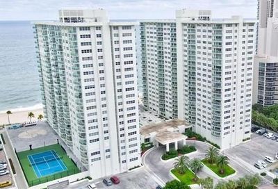 3400 Galt Ocean Dr Fort Lauderdale FL 33308