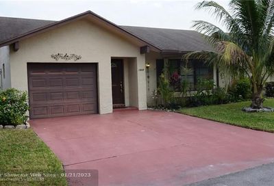 1522 SW 22nd Way Deerfield Beach FL 33442