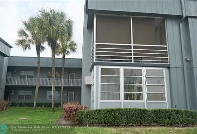 879 Normandy Delray Beach FL 33484