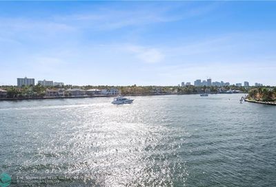 511 Bayshore Dr Fort Lauderdale FL 33304