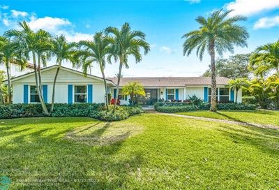 260 E Lakewood Rd West Palm Beach FL 33405