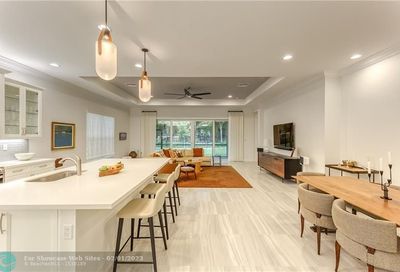 9499 Portugese Pine Grv Boynton Beach FL 33473
