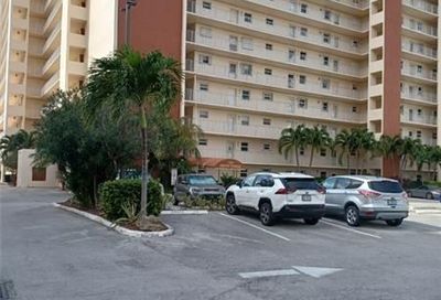 1391 S Ocean Blvd Pompano Beach FL 33062