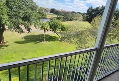 101 SW 132nd Way Pembroke Pines FL 33027