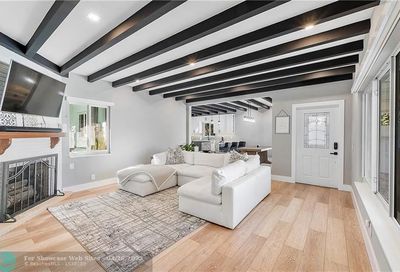 2224 NW 6th Ter Wilton Manors FL 33311